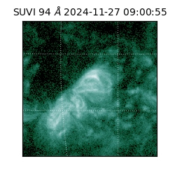 suvi - 2024-11-27T09:00:55.582000