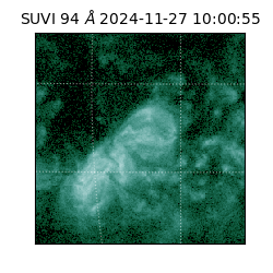 suvi - 2024-11-27T10:00:55.738000