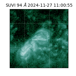 suvi - 2024-11-27T11:00:55.894000