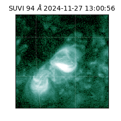 suvi - 2024-11-27T13:00:56.200000