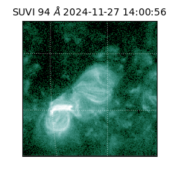 suvi - 2024-11-27T14:00:56.352000