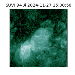 suvi - 2024-11-27T15:00:56.510000