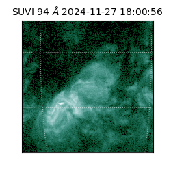 suvi - 2024-11-27T18:00:56.964000