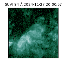 suvi - 2024-11-27T20:00:57.271000