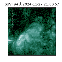 suvi - 2024-11-27T21:00:57.428000