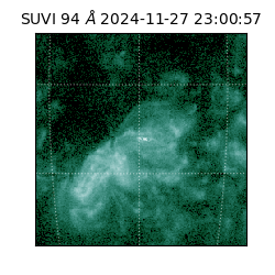 suvi - 2024-11-27T23:00:57.738000