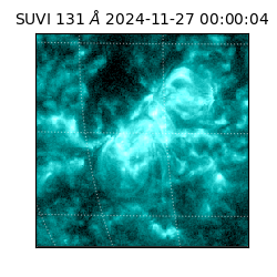 suvi - 2024-11-27T00:00:04.147000