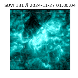 suvi - 2024-11-27T01:00:04.303000