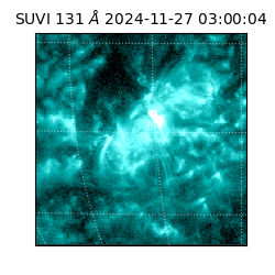 suvi - 2024-11-27T03:00:04.615000