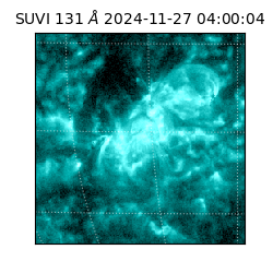 suvi - 2024-11-27T04:00:04.771000