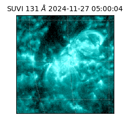 suvi - 2024-11-27T05:00:04.929000