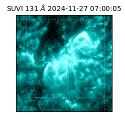 suvi - 2024-11-27T07:00:05.245000