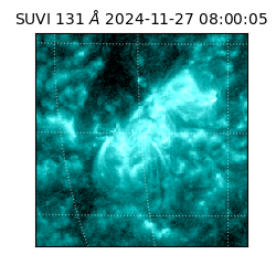 suvi - 2024-11-27T08:00:05.409000