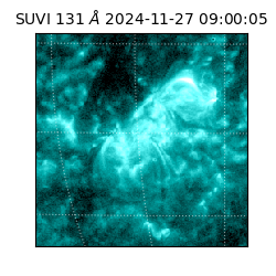 suvi - 2024-11-27T09:00:05.559000