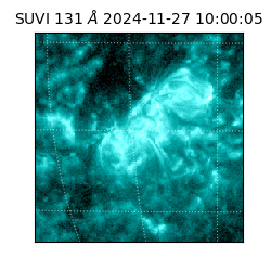 suvi - 2024-11-27T10:00:05.715000