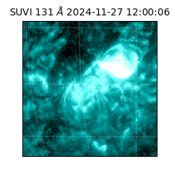 suvi - 2024-11-27T12:00:06.023000