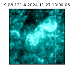 suvi - 2024-11-27T13:00:06.177000