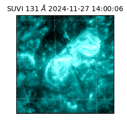 suvi - 2024-11-27T14:00:06.329000