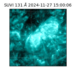 suvi - 2024-11-27T15:00:06.483000