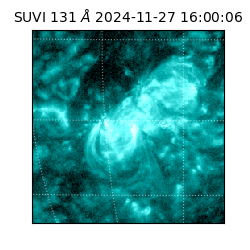 suvi - 2024-11-27T16:00:06.635000