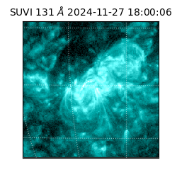 suvi - 2024-11-27T18:00:06.941000