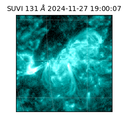 suvi - 2024-11-27T19:00:07.095000