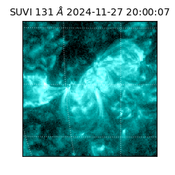 suvi - 2024-11-27T20:00:07.274000