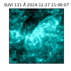 suvi - 2024-11-27T21:00:07.413000