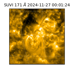 suvi - 2024-11-27T00:01:24.159000