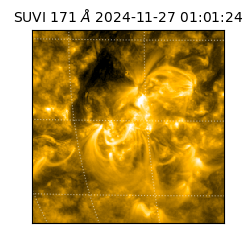 suvi - 2024-11-27T01:01:24.315000