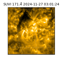 suvi - 2024-11-27T03:01:24.625000