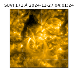 suvi - 2024-11-27T04:01:24.783000