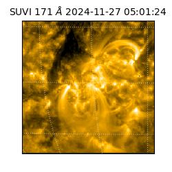 suvi - 2024-11-27T05:01:24.939000