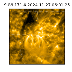 suvi - 2024-11-27T06:01:25.097000