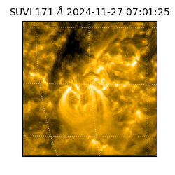 suvi - 2024-11-27T07:01:25.255000