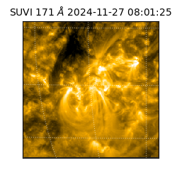 suvi - 2024-11-27T08:01:25.413000