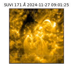 suvi - 2024-11-27T09:01:25.571000