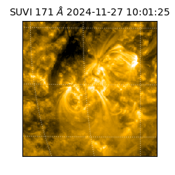 suvi - 2024-11-27T10:01:25.729000