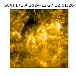 suvi - 2024-11-27T12:01:26.035000