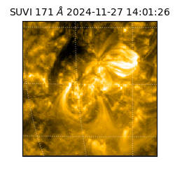 suvi - 2024-11-27T14:01:26.341000