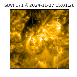 suvi - 2024-11-27T15:01:26.493000