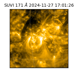 suvi - 2024-11-27T17:01:26.799000