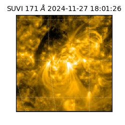 suvi - 2024-11-27T18:01:26.953000