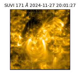 suvi - 2024-11-27T20:01:27.278000