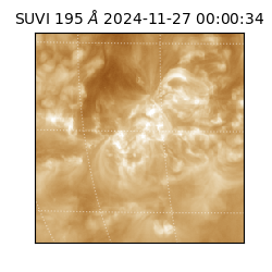 suvi - 2024-11-27T00:00:34.174000