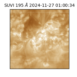 suvi - 2024-11-27T01:00:34.328000