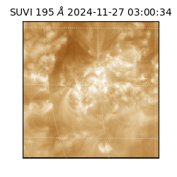 suvi - 2024-11-27T03:00:34.640000