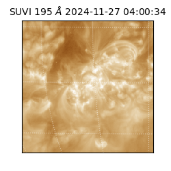 suvi - 2024-11-27T04:00:34.798000