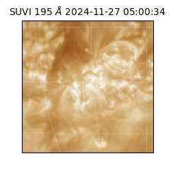 suvi - 2024-11-27T05:00:34.954000