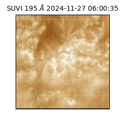 suvi - 2024-11-27T06:00:35.112000